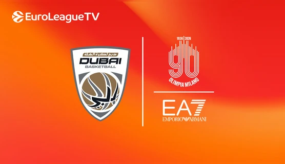 featured-image-EuroLeague-Prediction-Dubai-Olimpia-Milano