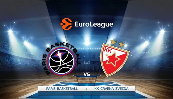featured-image-EuroLeague-Prediction-Paris-Basketball-Crvena-Zvezda