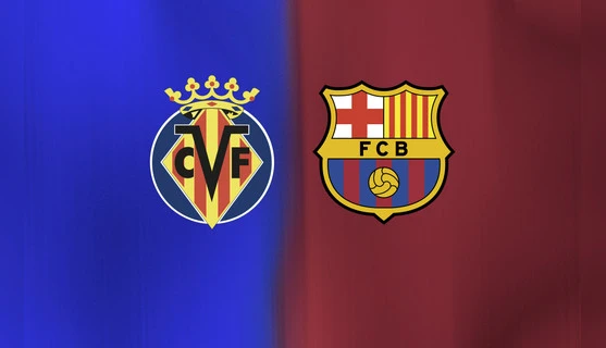 featured-image-La-Liga-Prediction-Villarreal-Barcelona