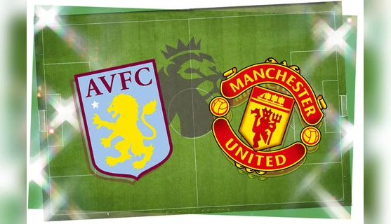 featured-image-Premier-League-Prediction-Aston-Villa-Manchester-United