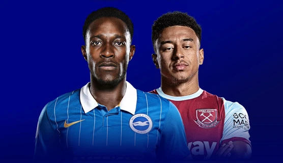 featured-image-Premier-League-Prediction-Brighton-West-Ham