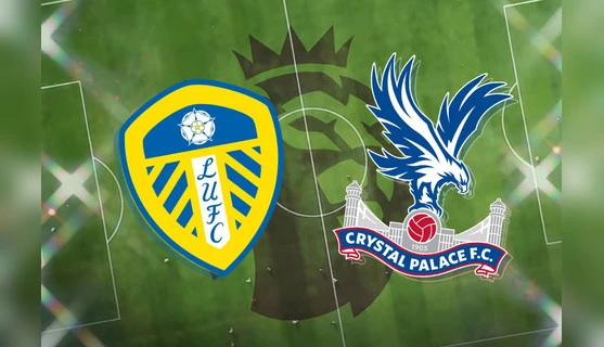 featured-image-Premier-League-Prediction-Leeds-Crystal-Palace