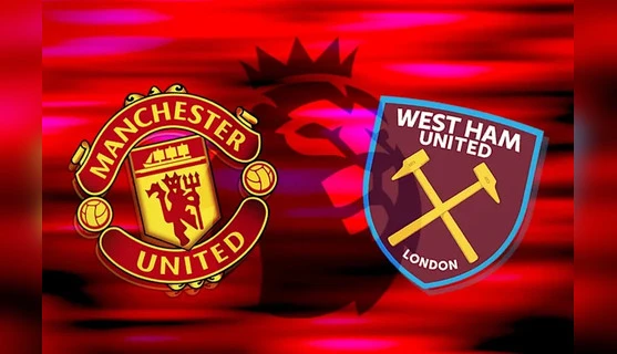 featured-image-Premier-League-Prediction-Manchester-United-West-Ham