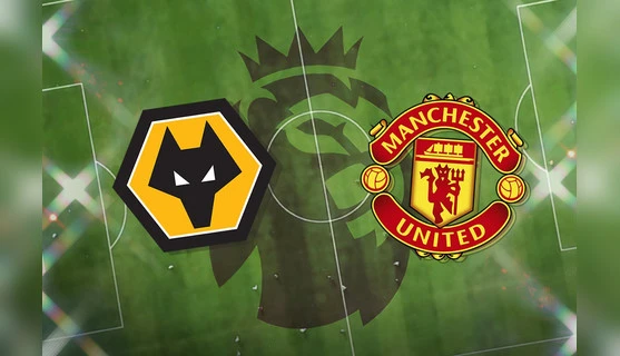 featured-image-Premier-League-Prediction-Wolves-Manchester-United