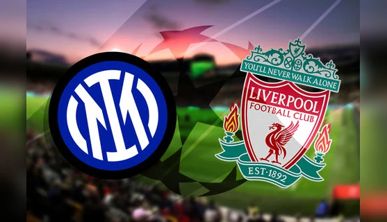 featured-image-UEFA-Champions-League-Prediction-Inter-Milan-Liverpool