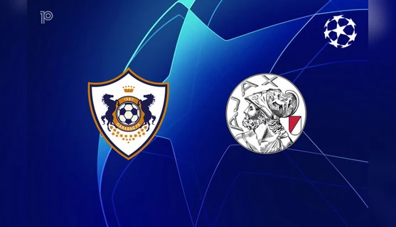 featured-image-UEFA-Champions-League-Prediction-Qarabag-Ajax