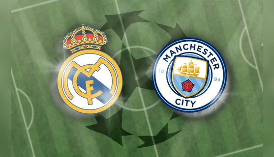 featured-image-UEFA-Champions-League-Prediction-Real Madrid-Manchester-City