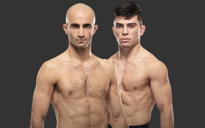 giga-chikadze-kevin-vallejos