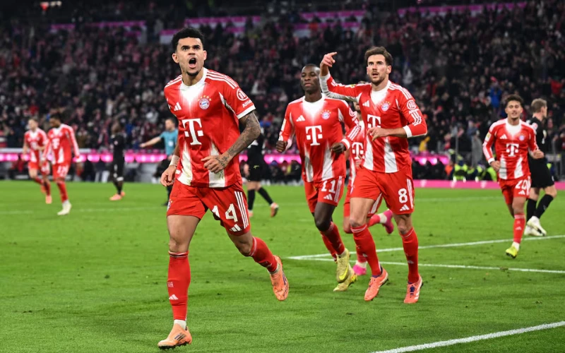 uefa-champions-league-prediction-bayern-munich