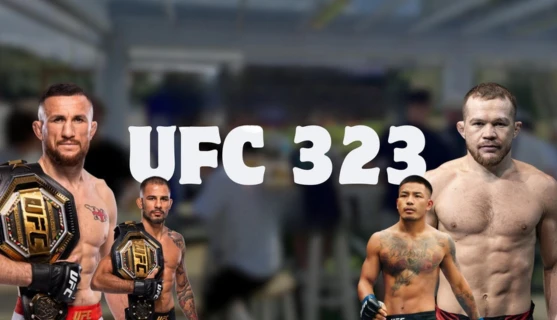 ufc-323
