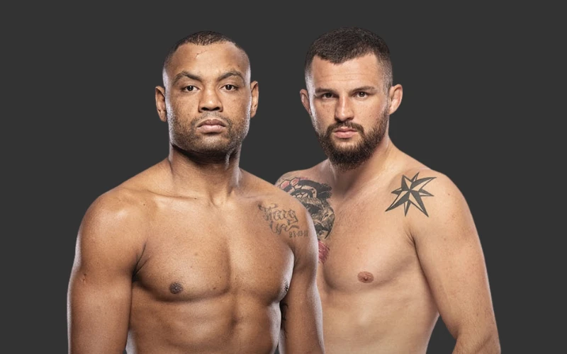 ufc-fight-night-predictions-cezary-oleksiejczuk