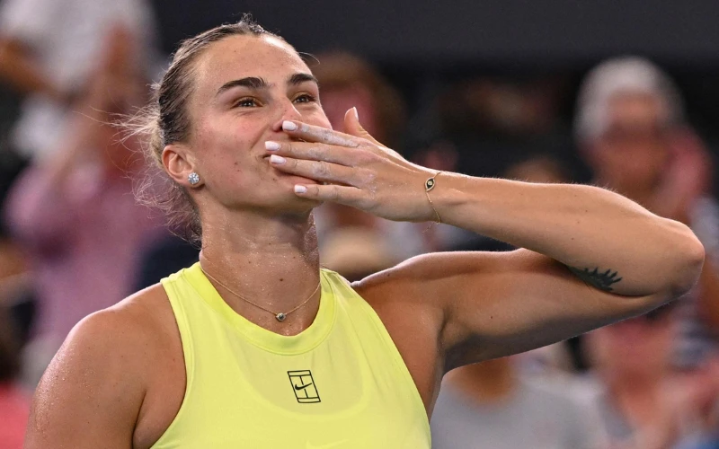 aryna-sabalenka aryna-sabalenka