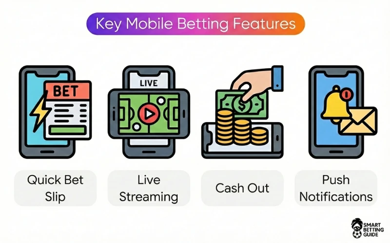 best-mobile-betting-sites-for-boxing-online best-mobile-betting-sites-for-boxing-online