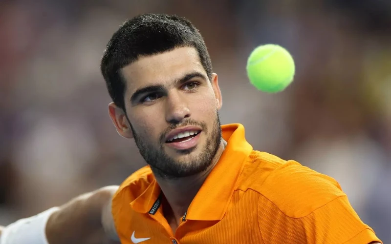 carlos-alcaraz-australian-open-2026-players-preview carlos-alcaraz-australian-open-2026-players-preview