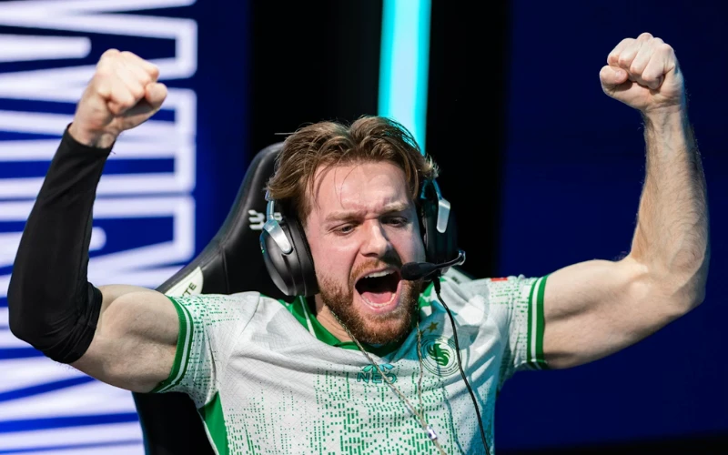 cs2-iem-krakow-team-falcons cs2-iem-krakow-team-falcons