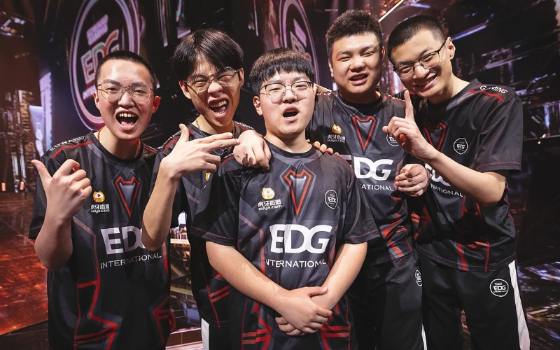 edward-gaming-team edward-gaming-team