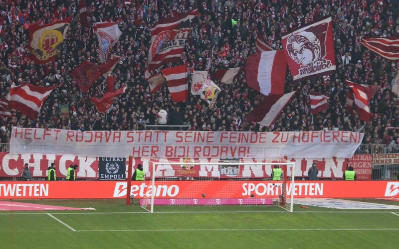 europe-ultras-schickeria europe-ultras-schickeria