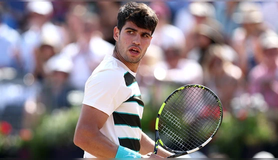 featured-image-australian-open-prediction-carlos-alcaraz-adam-walton