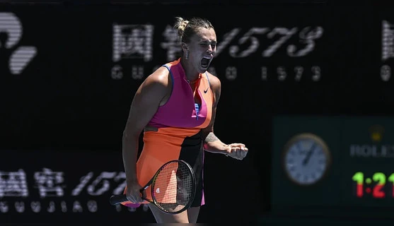 featured-image-australian-open-wta-quarterfinals-predictions