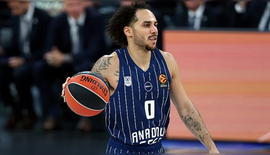 featured-image-euroleague-prediction-anadolu-efes-paris
