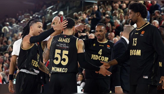 featured-image-euroleague-prediction-paris-monaco