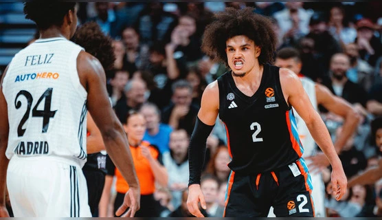 featured-image-euroleague-prediction-paris-real-madrid