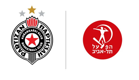 featured-image-euroleague-prediction-partizan-hapoel-ta