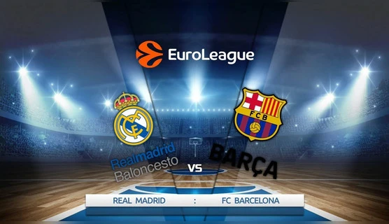 featured-image-euroleague-prediction-real-madrid-barcelona