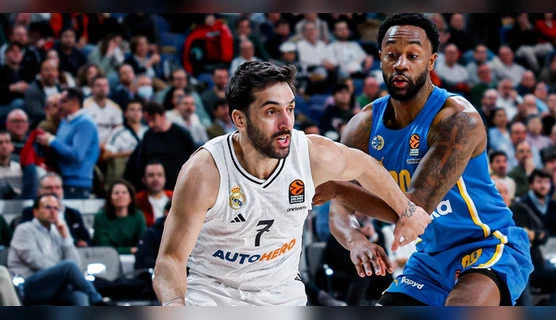 featured-image-euroleague-prediction-real-madrid-maccabi-tel-aviv