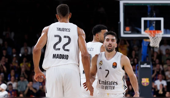 featured-image-euroleague-prediction-real-madrid-monaco