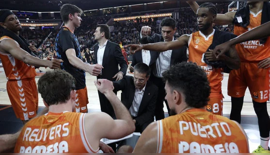 featured-image-euroleague-prediction-valencia-maccabi-tel-aviv