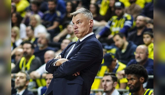 featured-image-euroleague-prediction-virtus-bologna-fenerbahce
