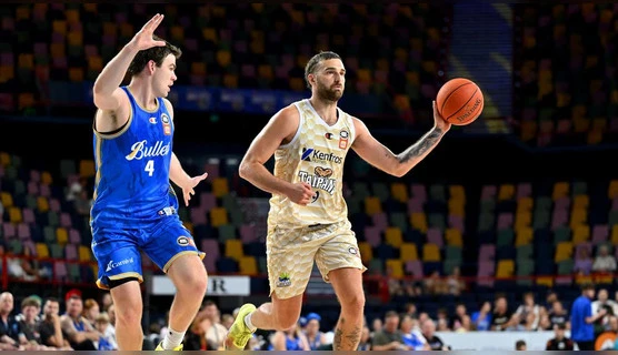 featured-image-nbl-prediction-cairns-taipans-brisbane-bullets
