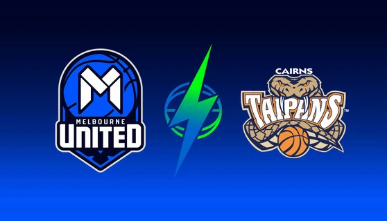 featured-image-nbl-prediction-melbourne-united-cairns-taipans