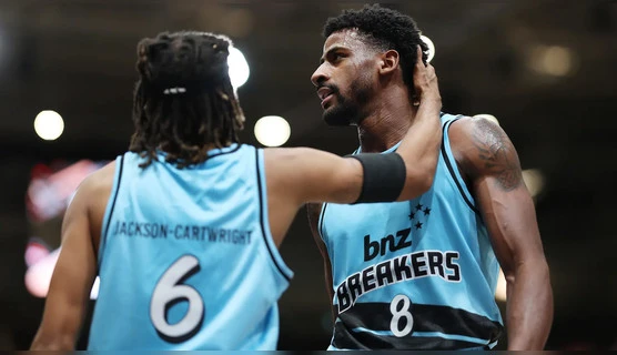 featured-image-nbl-prediction-new-zealand-breakers-sydney-kings