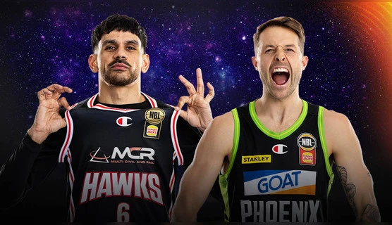 featured-image-nbl-prediction-sem-phoenix-illawarra-hawks