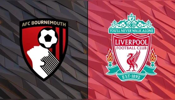featured-image-premier-league-prediction-bournemouth-liverpool