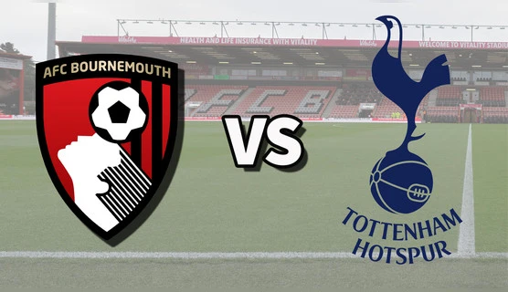 featured-image-premier-league-prediction-bournemouth-tottenham