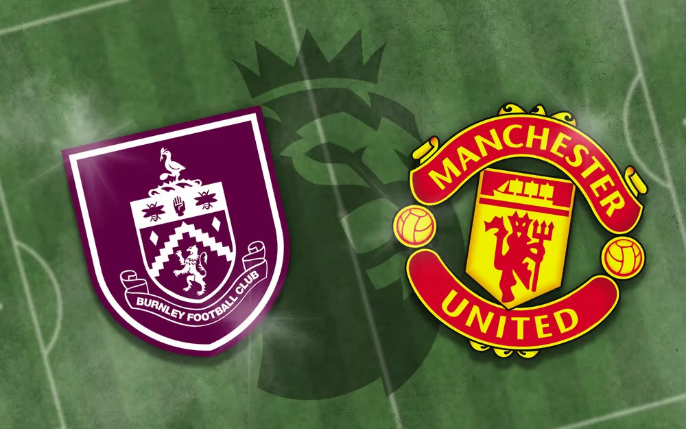 featured-image-premier-league-prediction-burnley-manchester-united