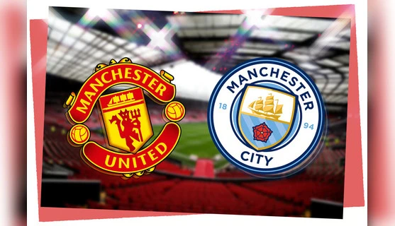 featured-image-premier-league-prediction-manchester-united-manchester-city