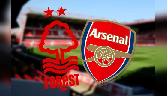 featured-image-premier-league-prediction-nottingham-forest-arsenal
