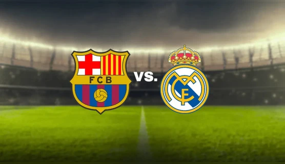 featured-image-supercopa-de-espana-prediction-barcelona-real-madrid
