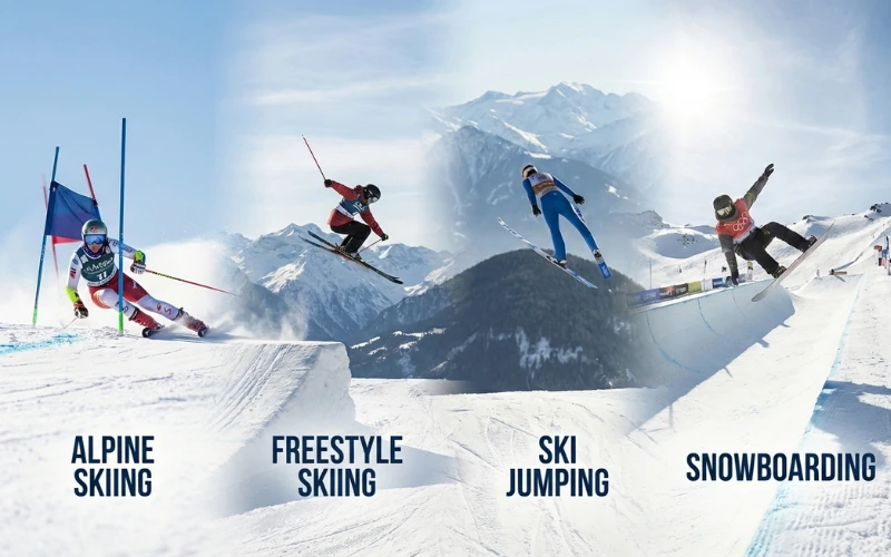 fis-world-championships-winter-sports-bets fis-world-championships-winter-sports-bets