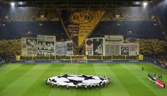 football-ultras