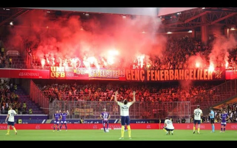 gfb-football-ultras-europe gfb-football-ultras-europe