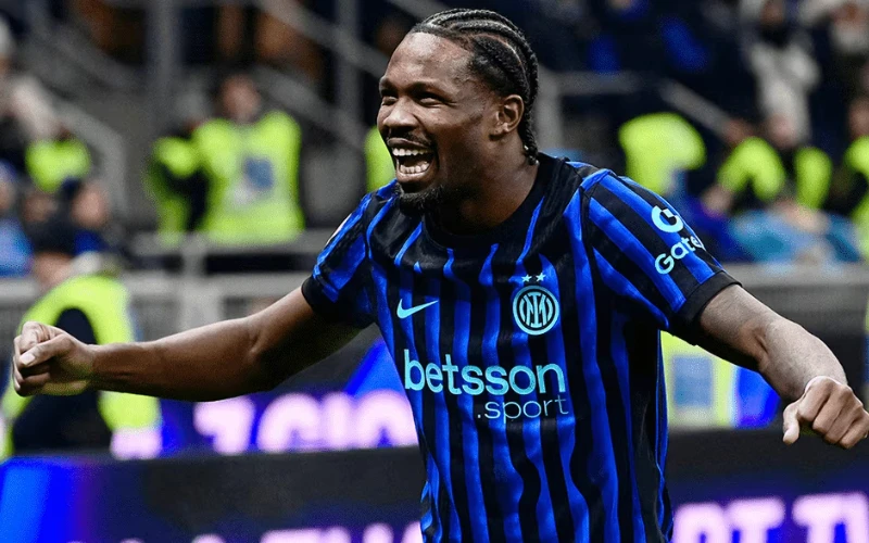 inter-form-uefa-champions-league-final-group inter-form-uefa-champions-league-final-group