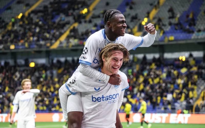 kairat-almaty-uefa-final-group-phase-predictions kairat-almaty-uefa-final-group-phase-predictions