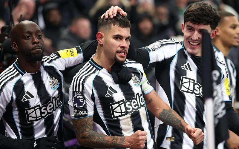 newcastle-team newcastle-team