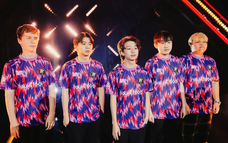paper-rex-team paper-rex-team