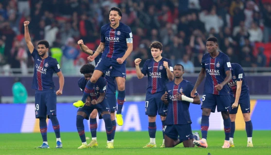 psg